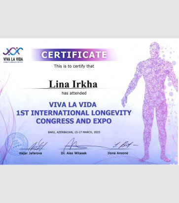 certificate-4