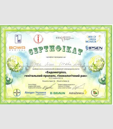 certificate-3