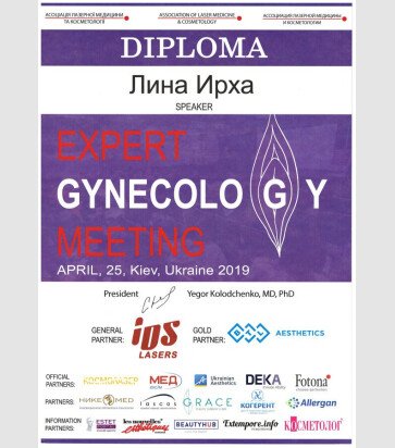 certificate-2
