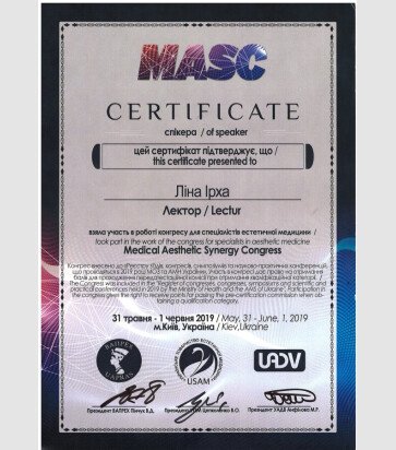 certificate-1