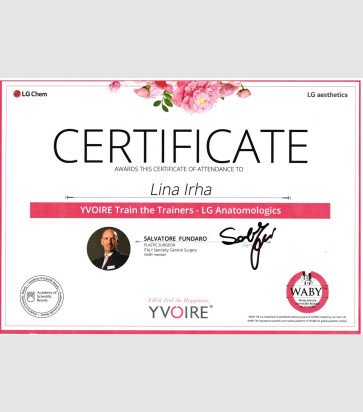 certificate-5