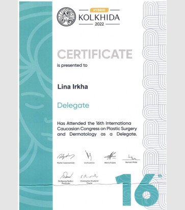 certificate-6