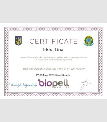 certificate-7