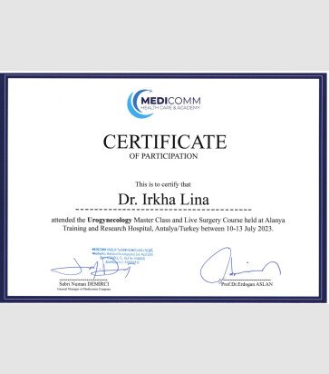 certificate-10