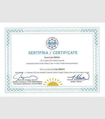 certificate-11