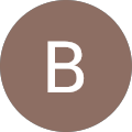 Віра Київ