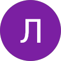 Лилия Федченко