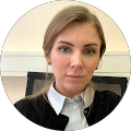 Елена Скобенко