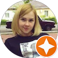Анна Перевезій