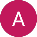 Альона Альона