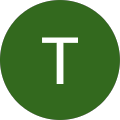 Татьяна Бордюг