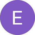 Елена Ухо
