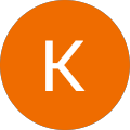 Kate S