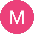Маргарита