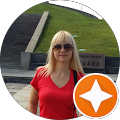 Руслана Давиденко