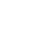 Поиск 12