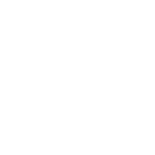 Поиск 15