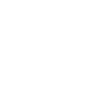 Поиск 10