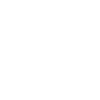 Поиск 13
