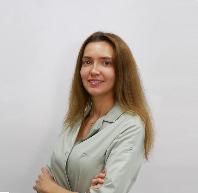 Поиск 6