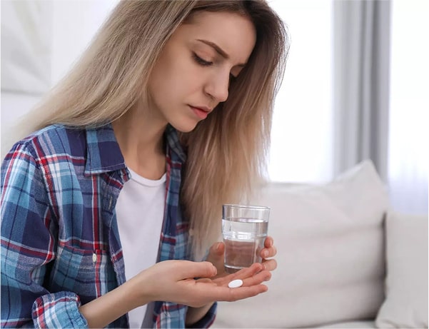 Лікування захворювань шкіри у Києві - ціна в медичному центрі Di Clinic 9