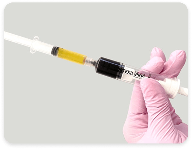 Інтимний плазмоліфтинг Київ - клініка Di Clinic 6