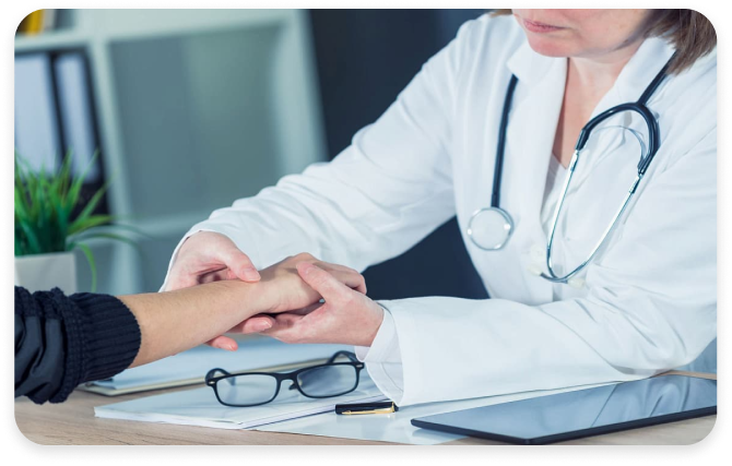 Медицинский центр Di Clinic - частная семейная клиника в Киеве 2