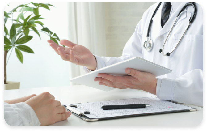 Медицинский центр Di Clinic - частная семейная клиника в Киеве 4