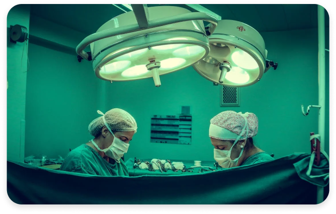 Лікування хвороби Пейроні у Києві - естетична урологія Di Clinic 4